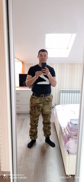  ,   , 42 ,   ,   