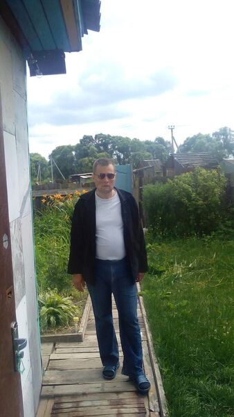  ,   , 52 ,  