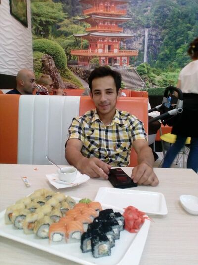  ,   , 32 ,   ,   