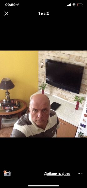  ,   , 57 ,   ,   , c 
