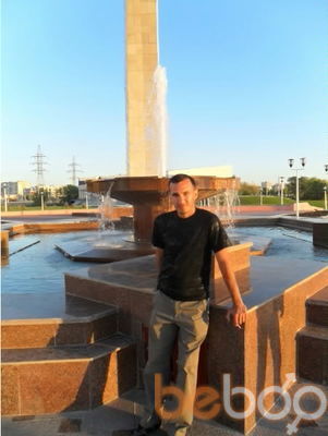  ,   Rustik, 43 ,   ,   , c 