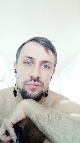  ,   Sergey, 33 ,   ,   