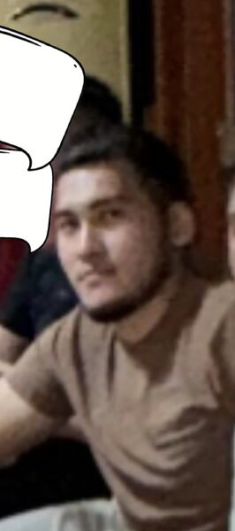  ,   , 27 ,   