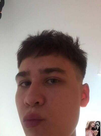  ,   , 20 ,   ,   