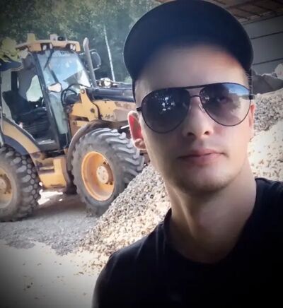  ,   Kirill, 33 ,   ,   , c , 