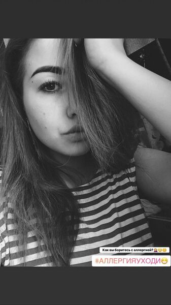  ,   Aleksandra, 30 ,   ,   , c 