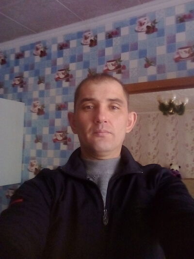 ,   , 45 ,   