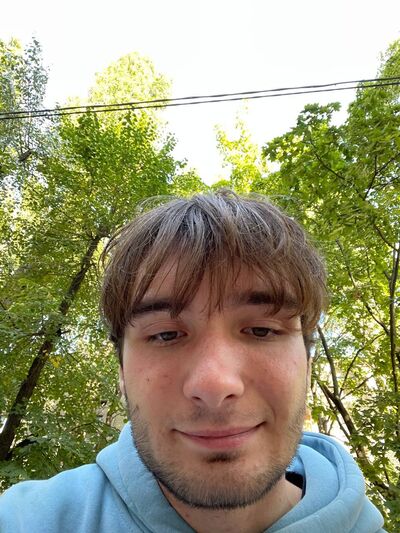  ,   , 18 ,   ,   