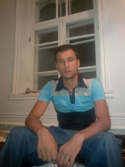  ,   Hasanjon, 35 ,   ,   , c 