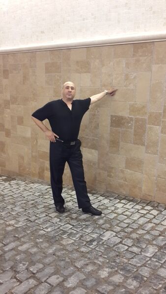  ,   Rasim, 57 ,  