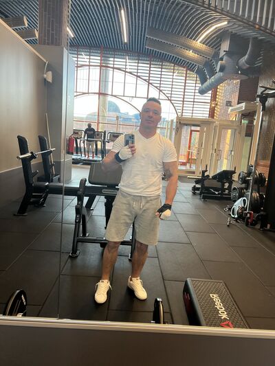  ,   , 92 ,   ,   , c , 