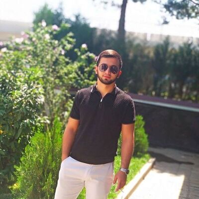  -,   Shokh, 31 ,   ,   , c , 
