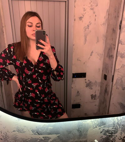  ,   , 32 ,   c 