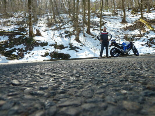  ,   , 59 ,   ,   , c 