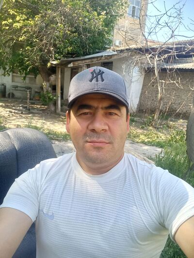  ,   , 43 ,   ,   