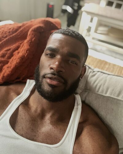  ,   Raoul, 26 ,   ,   , c , 