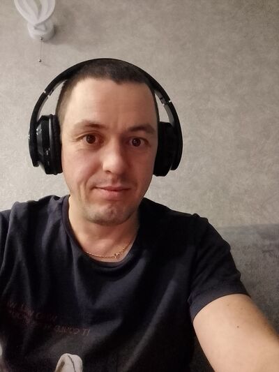  ,   , 35 ,     , c , 