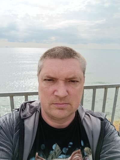  --,   , 50 ,     , c 