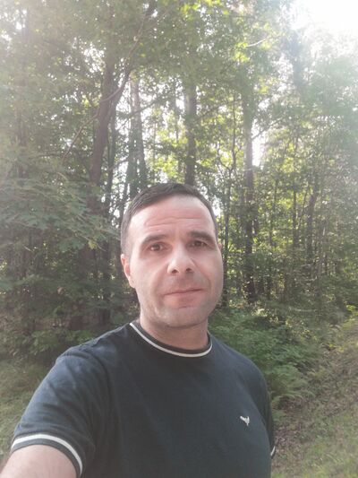  Zabrze,   Gela, 45 ,   ,   