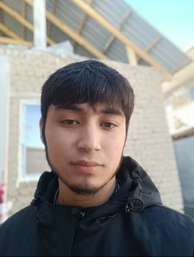  ,   , 20 ,   ,   