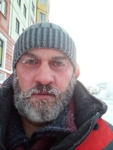  ,   , 48 ,   ,   