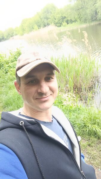  ,   SlAvA, 38 ,   ,   
