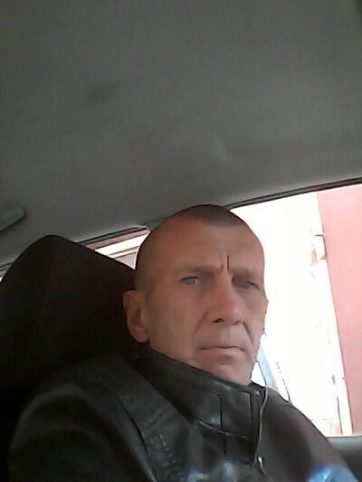  ,   , 55 ,     , c 