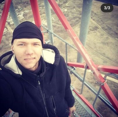  ,   Aleksandr, 28 ,     , c , 