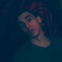  ,   , 31 ,   ,   , c 