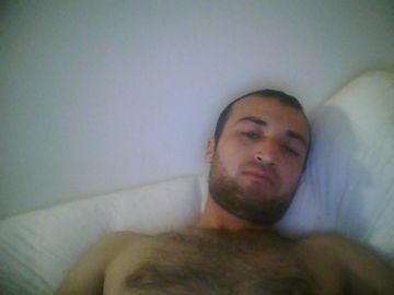  8322784  , 38 ,    -