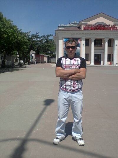  -,   , 52 ,   ,   , c 