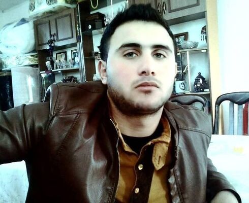  ,   Beyler, 31 ,   ,   