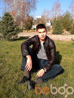  ,   BaD Boy, 31 ,   ,   , c 