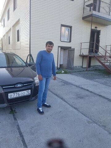  ,   GOQOR, 36 ,   ,   