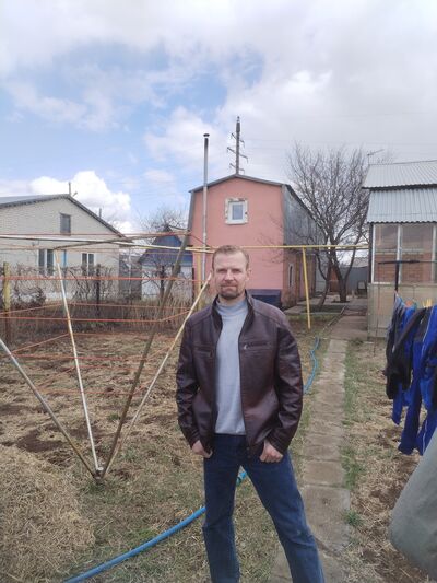  ,   Denis, 34 ,   ,   , c , 