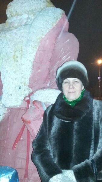  ,   , 60 ,   ,   , c 