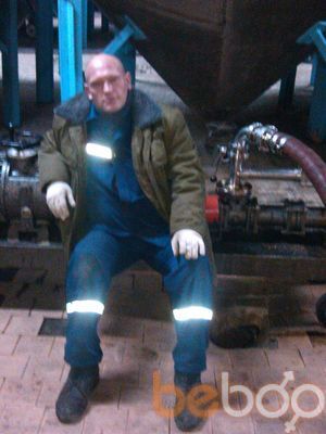  ,   , 50 ,  