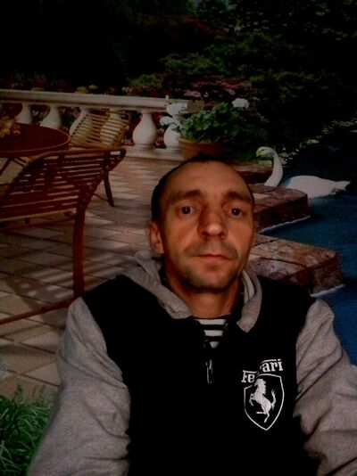  ,   , 47 ,  