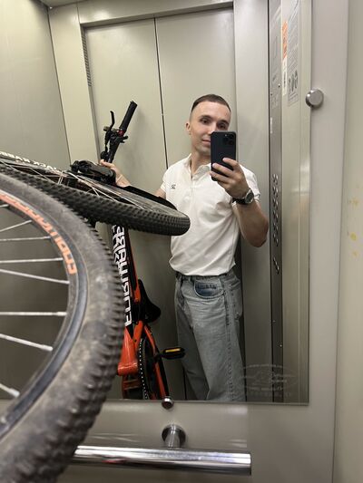  ,   , 27 ,   ,   , c 