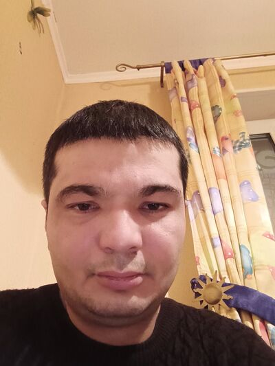  ,   , 37 ,   ,   