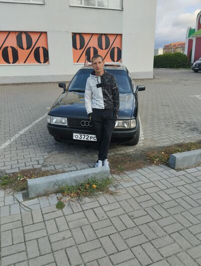  ,   Yury, 37 ,     , c 