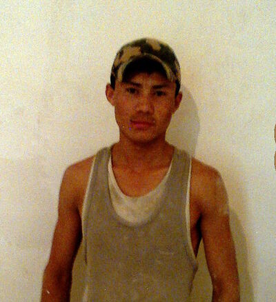  ,   Jimi, 32 ,   