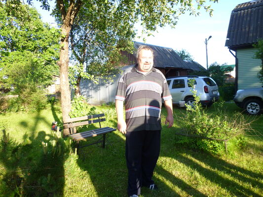  -,   , 51 ,   ,   , c 