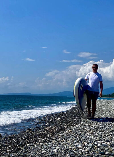  ,   Vladimir, 36 ,   ,   