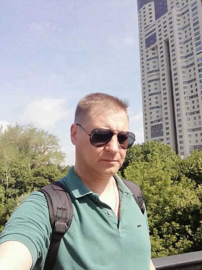  ,   , 44 ,   ,   , c , 