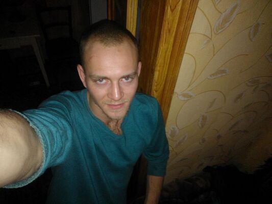  -,   , 31 ,   ,   , c 