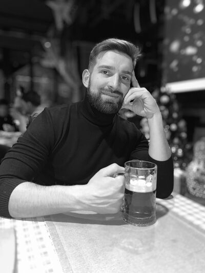  --,   , 37 ,   ,   , c , 