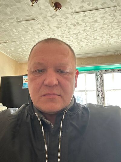  ,   , 48 ,   ,   