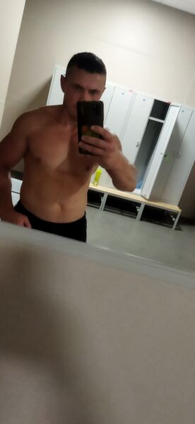  ,   Ruslan, 41 ,   ,   