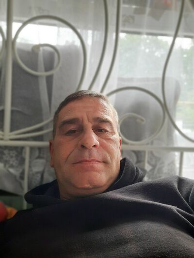  Aalst,   Vanea, 49 ,   ,   